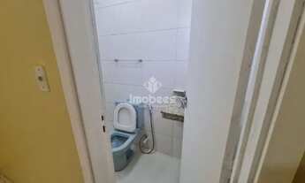 Imagem 6: Alugo Kitnet com 1 quarto no Marco