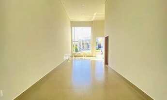 Imagem 5: Casa à venda em Hortolândia - Aceita financiamento