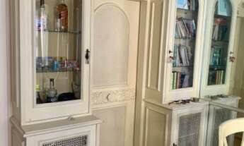 Imagem 5: 3 dormitórios com 134m² - Bela Vista