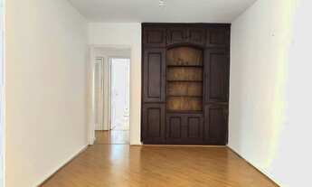 Imagem 2: Apartamento para locação, Sumaré, São Paulo, SP