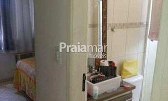 Imagem 5: Apartamento 2 Dorm | 1 Suíte I 1 Vaga | 100 m²