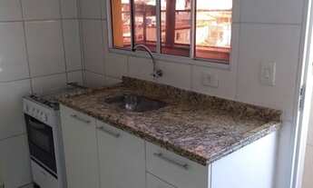 Imagem 6: Quot; Vendo kitnet em São Pedro