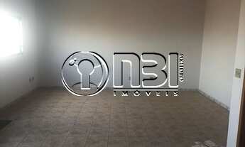 Imagem 7: SAO JOSE DO RIO PRETO - Commercial / Office - VILA ANCHIETA