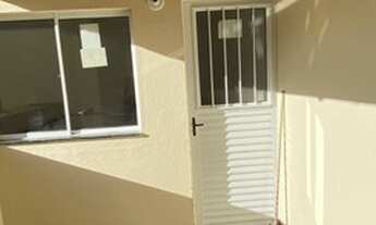 Imagem 5: Casa Condomínio fechado Duplex para aluguel em Jacaraípe