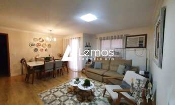 Imagem 2: Apartamento a venda em Rio de Janeiro