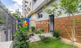 Imagem 5: Edifício Comercial à venda 550M² Auxiliadora Porto Alegre - RS