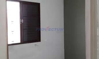 Imagem 6: Apartamento - Parque São Jorge - Campinas