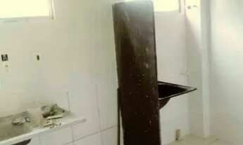 Imagem 4: Vende ou Troca-se Ap 3 quartos 70mil