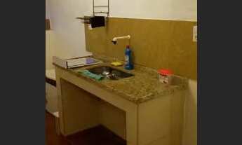 Imagem 6: Alugo um apartamento no jardim esperança cabo frio