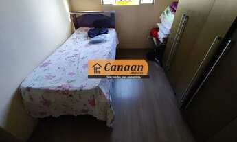 Imagem 5: SARZEDO - Padrão - Santa Rosa