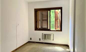 Imagem 7: Apartamento para venda com 73 metros quadrados com 2 quartos em Petrópolis - Porto Alegre