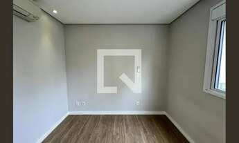 Imagem 6: Apartamento para Aluguel - Saúde, 2 Quartos, 70 m2