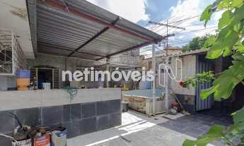 Imagem 7: Venda Casa Sagrada Família Belo Horizonte