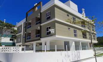 Imagem 2: FLORIANóPOLIS - Apartamento Padrão - Ribeirão da Ilha