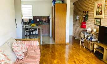 Imagem 2: Apartamento para venda ao lado do metrô