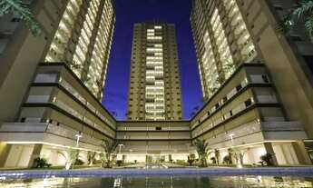 Imagem: Apartamento para venda possui 68 metros