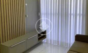 Imagem 3: Apartamento 02 Dormitórios ( suíte ) 400m do mar Canasvieiras codigo: 24894