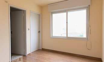 Imagem 4: Apartamento para Aluguel - Passo D'areia, 1 Quarto, 50 m2