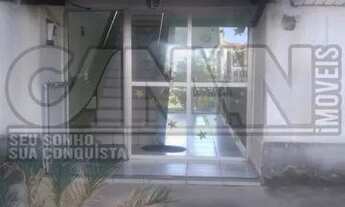 Imagem: CONTAGEM - Padrão - Jardim Riacho das Pedras