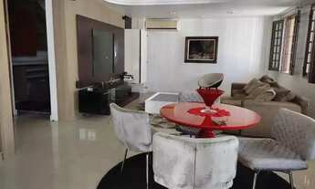 Imagem 2: Casa para venda possui 180 metros quadrados com 3 quartos