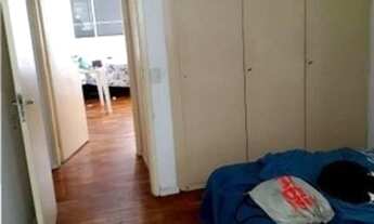 Imagem 2: Apartamento para Venda com 110m² - Cerqueira Cesar - São Paulo