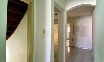 Imagem 7: Sobrado Avenida Nazaré! Ao lado de todo o comércio!