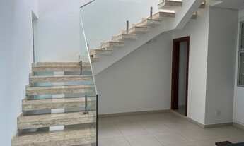 Imagem 5: Casa em condominio para locação, sobrado, residencial Sunset, Parque Campolim, 4 suites, P