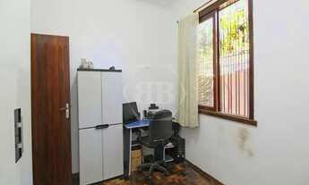 Imagem 6: PORTO ALEGRE - Casa Padrão - São José