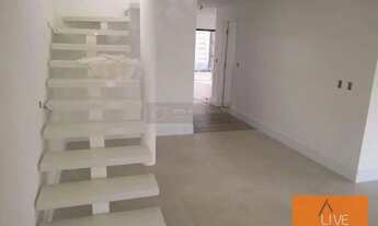 Imagem 3: Casa Residencial à venda, Ponta Grossa, Maricá - CA0218