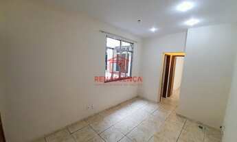 Imagem 6: Apartamento em Piedade!