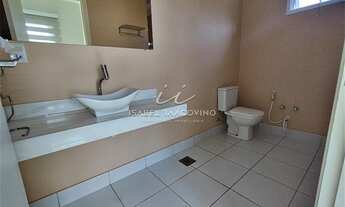 Imagem 5: Casa à venda, 3 suites, 259m², Condomínio Bosques de Grevílea, Vinhedo-SP