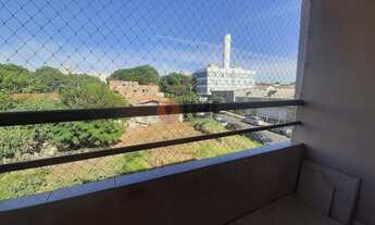 Imagem 2: SAO JOSE DO RIO PRETO - Residential / Apartment - ELDORADO