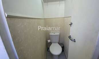 Imagem 5: Apartamento 02 dormitórios | 52m² | 01 vaga | Gonzaguinha