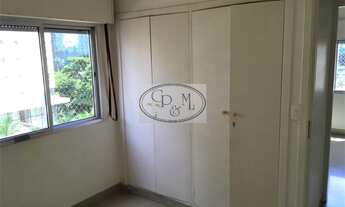 Imagem 5: Apartamento para Venda / 02 Suítes/4 Banheiros/ 01 Vaga