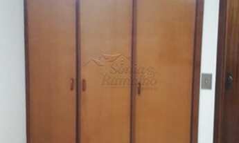 Imagem 3: Ribeirao Preto - Apartamento Padrão - Jardim Antartica