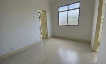 Imagem 5: Apartamento para alugar Rua Doutor Padilha,Engenho de Dentro, Zona Norte,Rio de Janeiro