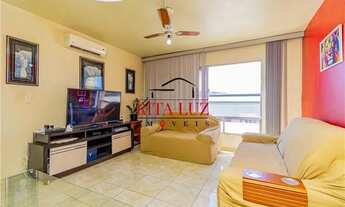 Imagem 1: PORTO ALEGRE - Padrão - Cristal