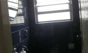 Imagem 6: Incrível Oportunidade - Vendo Casa Centro de São Vicente - 620m2