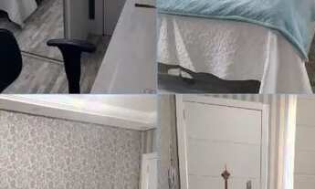 Imagem 7: Residential / Apartment-Porto Alegre--Vila Conceição