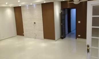 Imagem: Alugo casa na vila da penha, rua Samoa