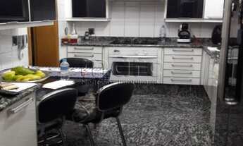 Imagem 5: SAO PAULO - Apartamento Padrão - VILA DOM PEDRO I