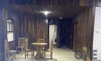 Imagem 4: CARAPICUíBA - Casa de Condomínio - Granja Viana