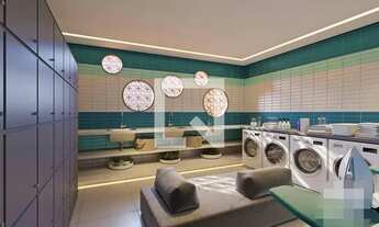 Imagem 7: Apartamento à Venda - Santo Agostinho, 2 Quartos, 68 m2