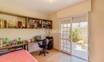 Imagem 7: Casa em Condomínio à venda Rua Doutor Armando Barbedo, Tristeza - Porto Alegre