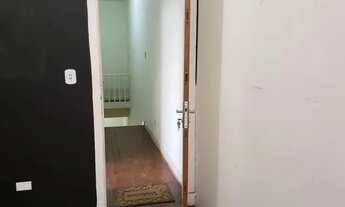 Imagem 7: Sala comercial na Rua Espártaco, 335 Sala 05 ? V. Romana ? Zona Oeste