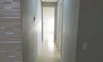 Imagem 5: Apartamento Bairro do Matão - Sumaré