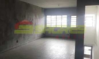 Imagem 6: SãO PAULO - Casa Padrão - Vila Gustavo