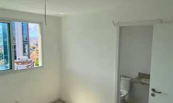 Imagem 2: Apartamento residencial Condomínio Ludco para Venda Pituba, Salvador Pituba - Salvador
