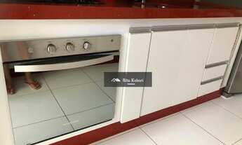 Imagem 4: Apartamento com 2 dormitórios, 56 m² - venda por R$ 250.000,00 ou aluguel por R$ 1.505,00