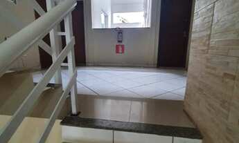 Imagem 6: Recreio - Apto 1qto à 1km da praia não é comunidade atrás do Recreio Shopp